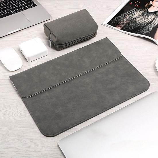 Bag Accessorries Laptop Case Wear-resistant Computer Accessories Load-reducing
