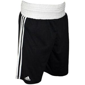 Adidas Unisex Adult Boxing Shorts