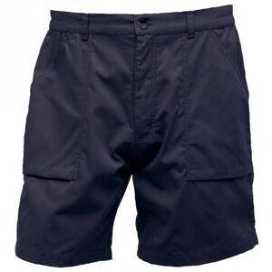 Regatta Mens New Action Sports Shorts