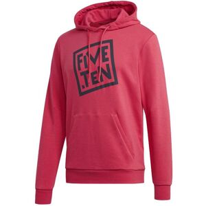 adidas FIVE TEN 5.10 GFX - Hoodie Hoodie FT2931 Pullover ORIGINAL