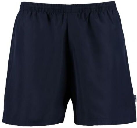 Gamegear® Mens Cooltex® Training Short / Mens Sportswear