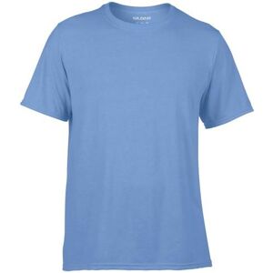 Gildan Mens Core Performance Sports Short Sleeve T-Shirt