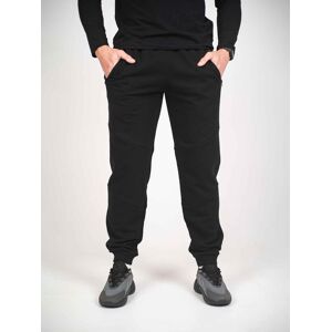 Oversized Sports Pants Custom Wear