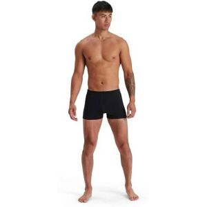 Speedo Mens Eco Endurance+ Swim Shorts