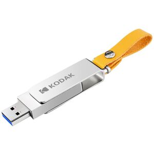 KODAK USB 3.0 Flash Drive