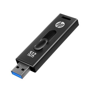 HP Flash drive, USB 3.2