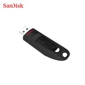 SanDisk Ultra USB 3.0 USB Flash Drive