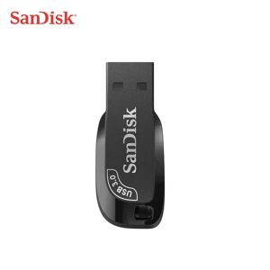 SanDisk Ultra Shift™ USB 3.0 Flash Drive