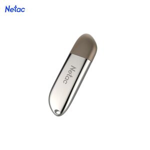 Netac U352 USB 3.0 USB Flash Drive