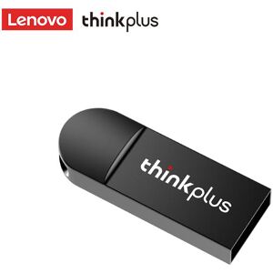 Lenovo Thinkplus MU222 MINI Size  High Speed Flash Drivers Pendrive