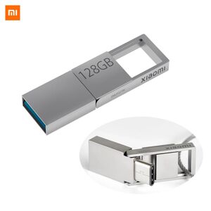 Xiaomi dual interface flash drive