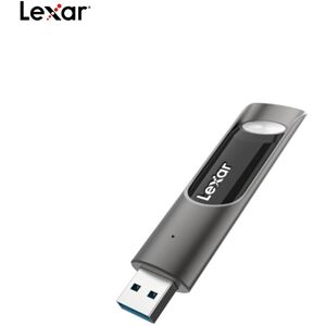 Lexar JumpDrive P30 USB 3.2 Gen 1 Flash Drive