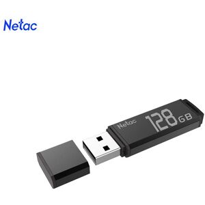 Netac USB Flash Drive U351