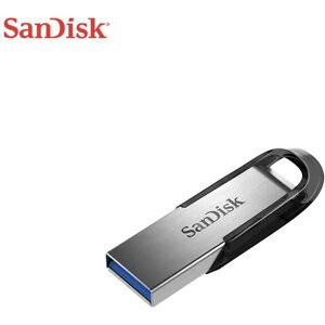 SanDisk Ultra Flair USB 3.0 Flash Drive