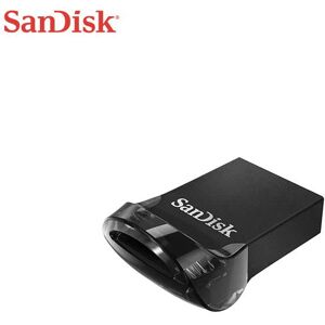 SanDisk Ultra Fit USB 3.1 Flash Drive