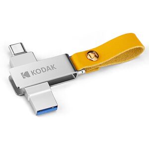 Kodak Flash drive, USB 3.1