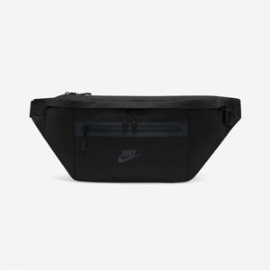 Nike Elemental Premium Waistpack DN2556 010