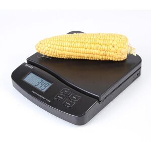 Eason LCD Electronic 25kg Digital Scale for Kitchen Food 1g Weight Electronic Scale