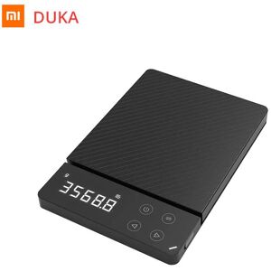 Xiaomi Duka ES1 Kitchen scale