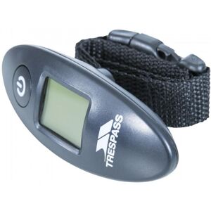 Trespass Allowance Digital Luggage Scale