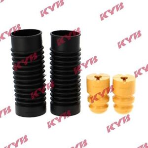 KYB Shock absorber protection kit 910254