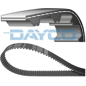 DAYCO Timing Belt 94185