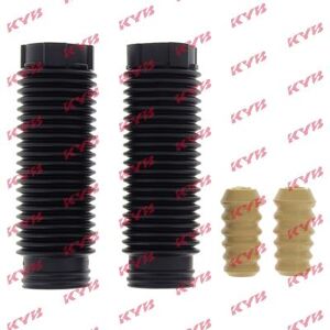 KYB Shock absorber protection kit 910046