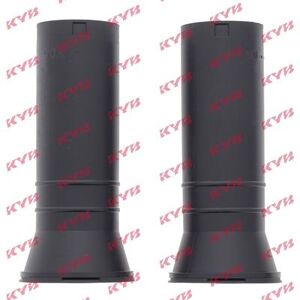KYB shock absorber's cover 940001