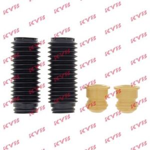 KYB Shock absorber protection kit 910132