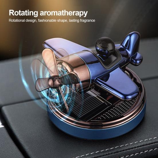 Car Accessories Practical Car Diffuser Aromatherapy Core Decorative Refreshing