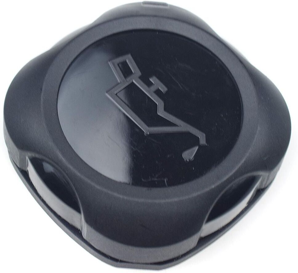 Car Interior For 328i 2007-2011 Car Oil Filler Cap For 335i 335is 528i