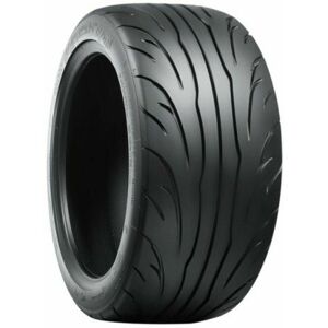 Nankang NS-2R 205/55ZR16 Car Tires