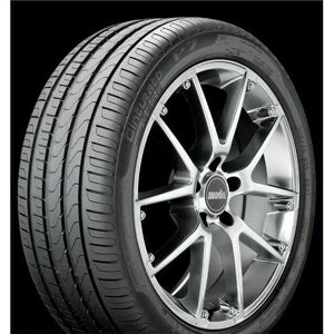 Car tires Pirelli P7 CINTURATO RF 225/45VR17