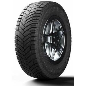 Michelin Van Tire AGILIS CROSSCLIMATE 205/65R15C