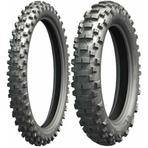 Michelin ENDURO HARD 90/90-21 motorcycle tire