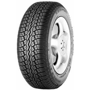 Uniroyal RALLYE 380 175/80TR13 car tires