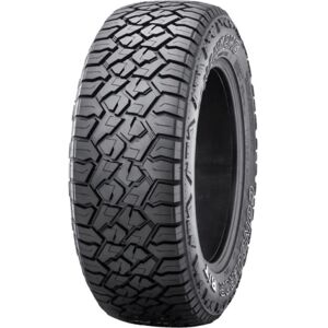 Nankang R/T CONQUEROR 265/70QR16LT off-road tire