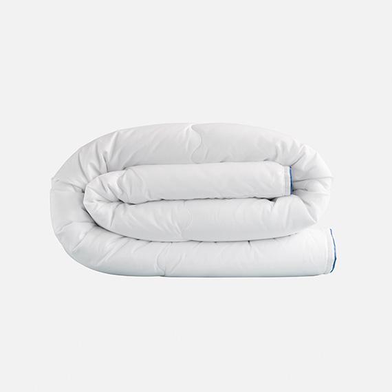 Othello Bedding Othello Clima Aria Air Channel Cooling Single Duvet 155x215 cm