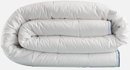 Othello Bedding Othello Clima Downa Anti-Sweat Goose Down Quilt 220x240 cm