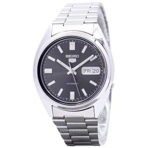 Seiko 5 Automatic SNXS79 SNXS79K1 SNXS79K Mens Watch