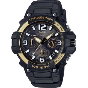 Casio MCW-100H-9A2VDF Men's Wristwatch