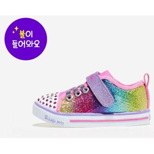 Skechers Twinkle Toe-314765