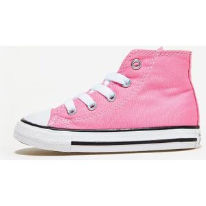 Converse Infunt Chuck Taylor All -Star High 7J234C baby shoes