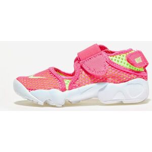 Nike Air Lift (Boygrade Preschool), 829973-1010091089