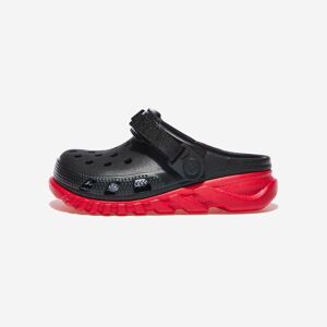 Crocs Duet Max II Clog Kids-CRS208774