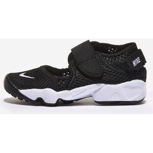 Nike Air Lift (Boygrade Preschool), 322359-1010077291