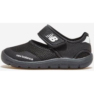 New Balance NewBalance IO208SB2 baby shoes