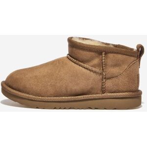 UGG Classic Ultra Mini-1130750K