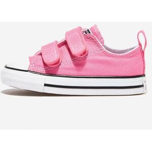 Converse Chuck Taylor 2 Velcro 709447C baby shoes