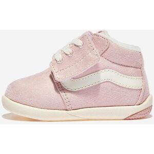 Vans Carna (12-14) -Pink V2140B